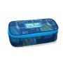 Piórnik kosmetyczka CoolPack Campus XL - 2